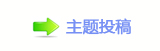 眀漀爀搀첑릏ꮎ﵎솋㩜