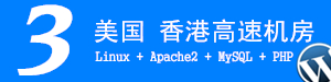 덯﹖䝲�ծ❙﹖❙桑